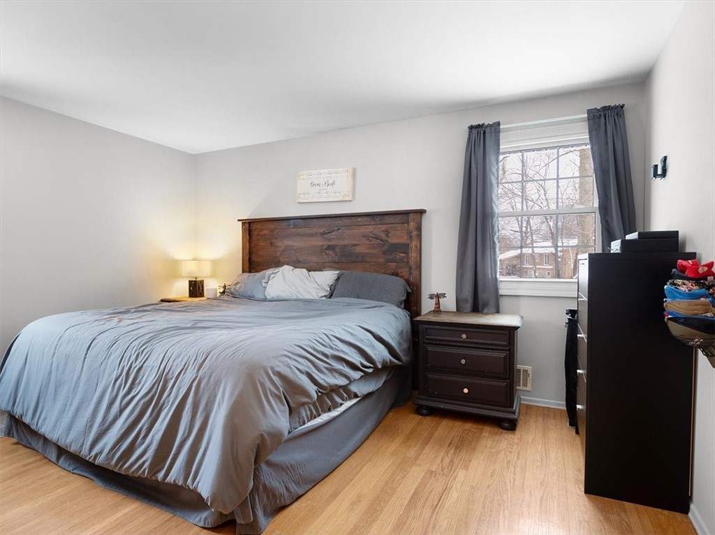 280 Fox Meadow Road Greece, NY 14626 - Photo 17 of 39