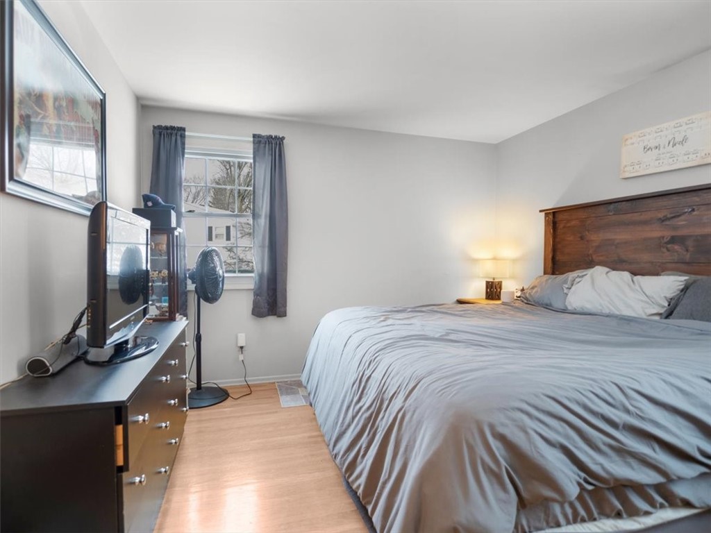 280 Fox Meadow Road Greece, NY 14626 - Photo 18 of 39