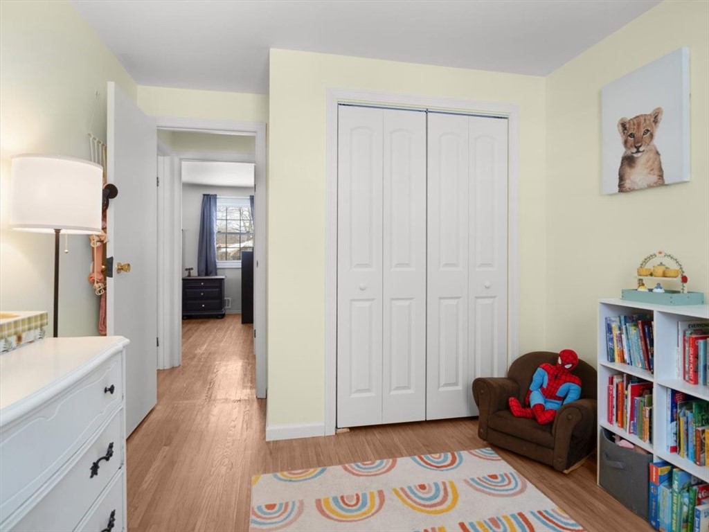 280 Fox Meadow Road Greece, NY 14626 - Photo 19 of 39