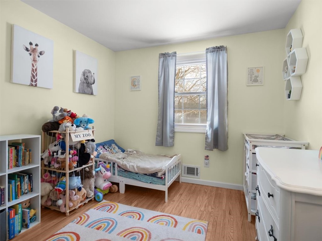 280 Fox Meadow Road Greece, NY 14626 - Photo 20 of 39