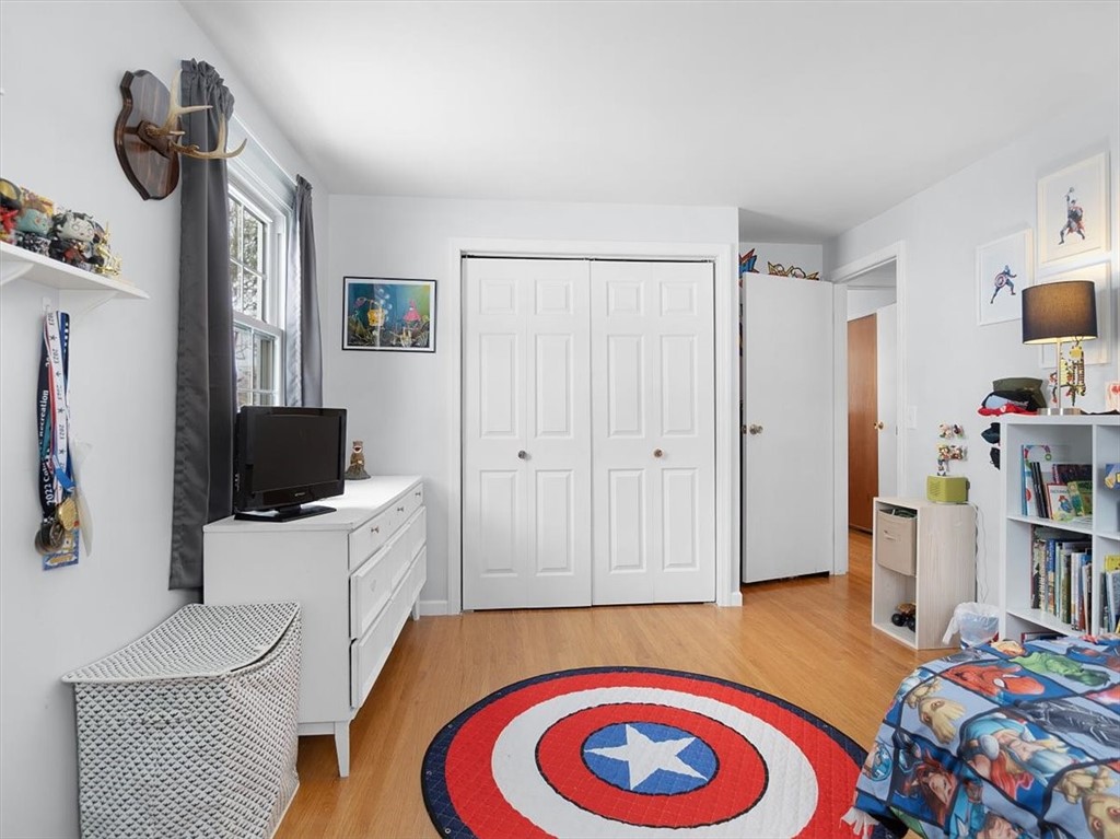 280 Fox Meadow Road Greece, NY 14626 - Photo 21 of 39