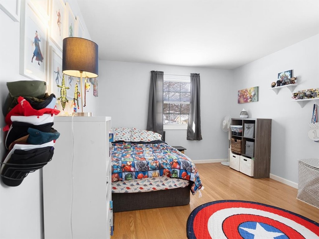 280 Fox Meadow Road Greece, NY 14626 - Photo 23 of 39