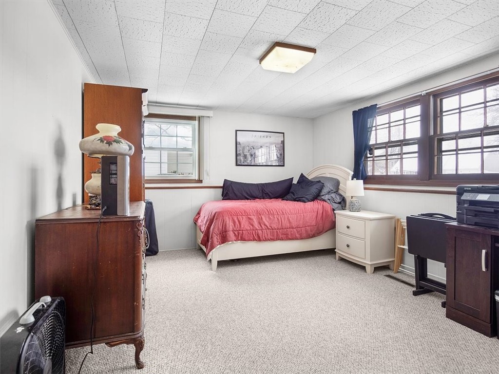 280 Fox Meadow Road Greece, NY 14626 - Photo 24 of 39