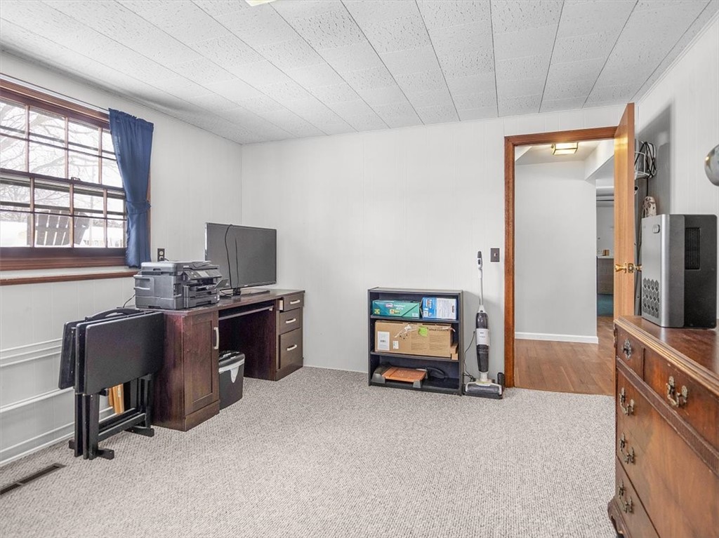 280 Fox Meadow Road Greece, NY 14626 - Photo 25 of 39