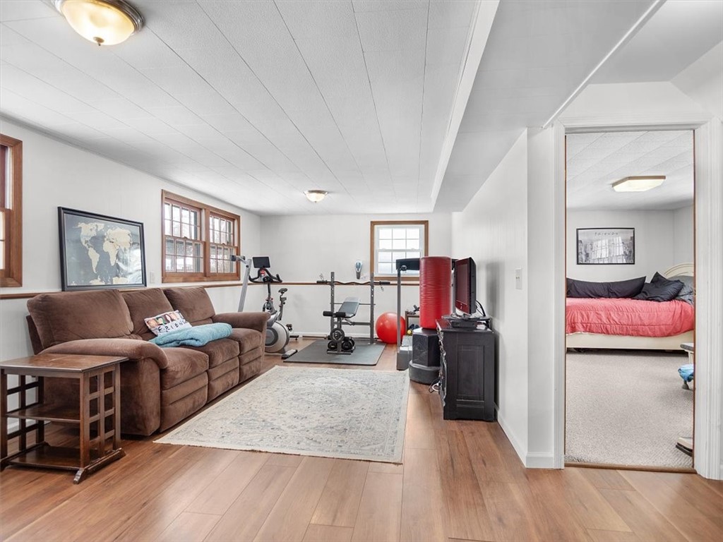 280 Fox Meadow Road Greece, NY 14626 - Photo 26 of 39