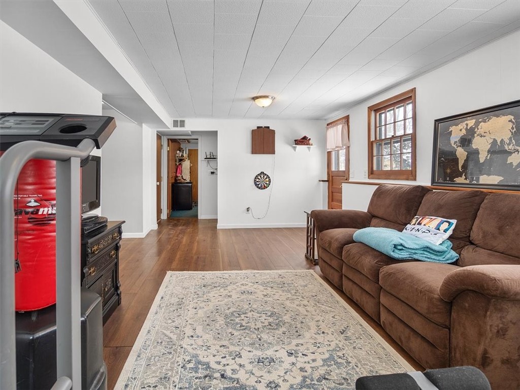 280 Fox Meadow Road Greece, NY 14626 - Photo 27 of 39