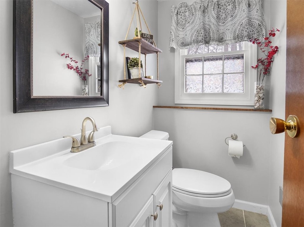 280 Fox Meadow Road Greece, NY 14626 - Photo 28 of 39