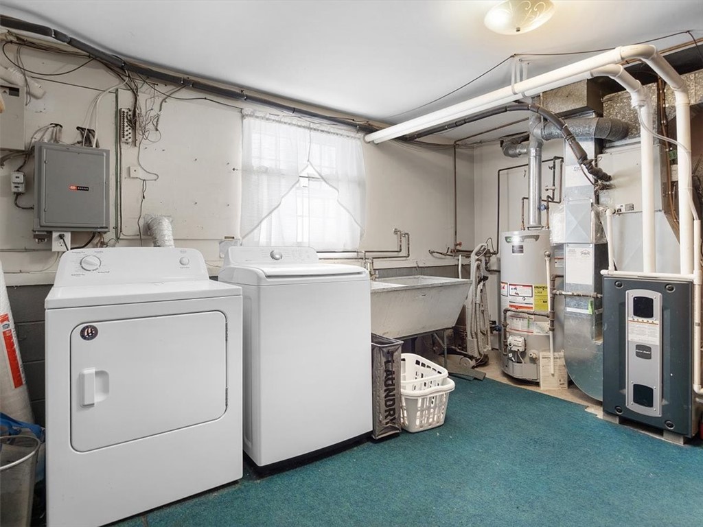 280 Fox Meadow Road Greece, NY 14626 - Photo 29 of 39