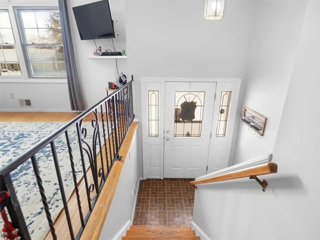 280 Fox Meadow Road Greece, NY 14626 - Photo 3 of 39