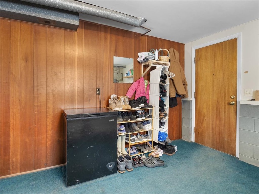 280 Fox Meadow Road Greece, NY 14626 - Photo 31 of 39