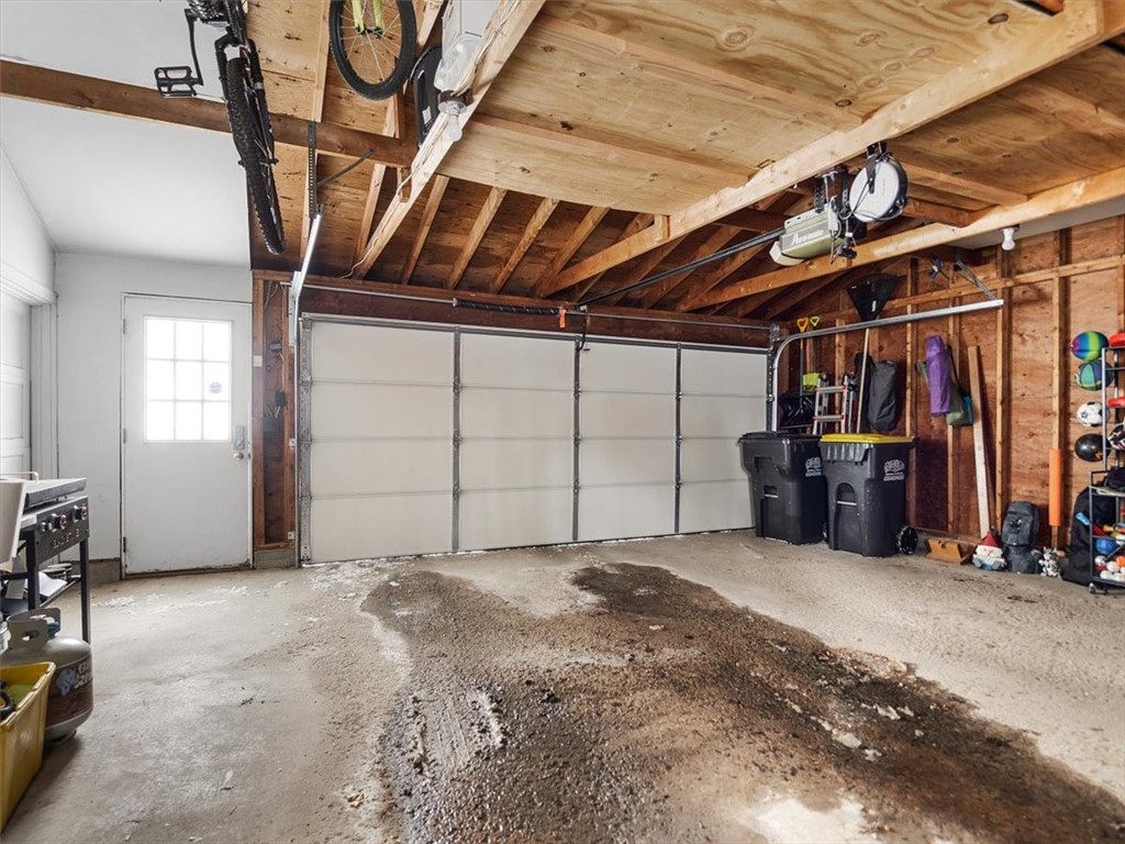 280 Fox Meadow Road Greece, NY 14626 - Photo 34 of 39