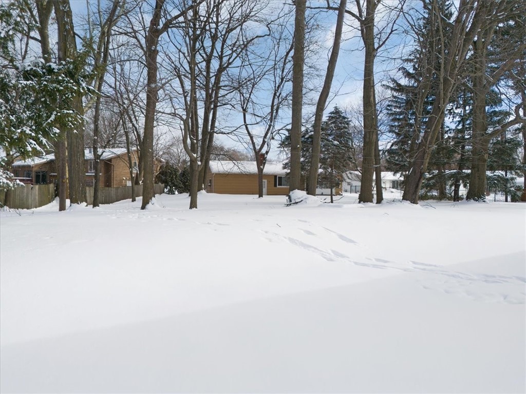 280 Fox Meadow Road Greece, NY 14626 - Photo 38 of 39