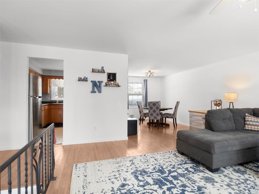 280 Fox Meadow Road Greece, NY 14626 - Photo 4 of 39