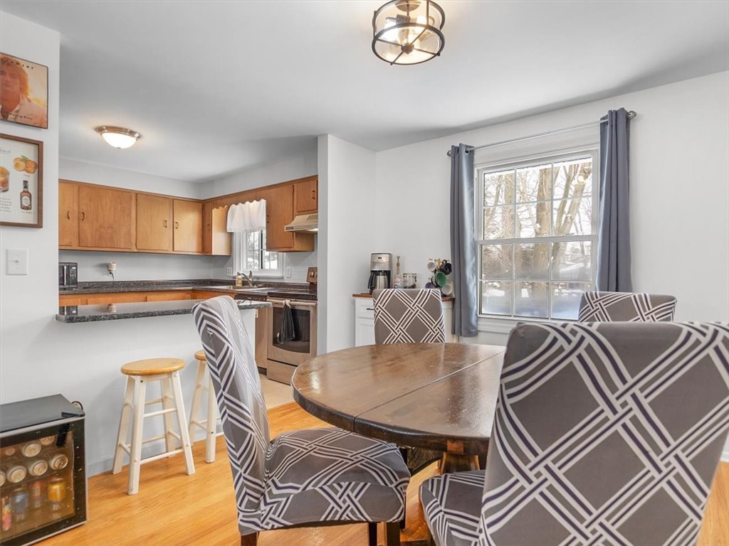 280 Fox Meadow Road Greece, NY 14626 - Photo 8 of 39