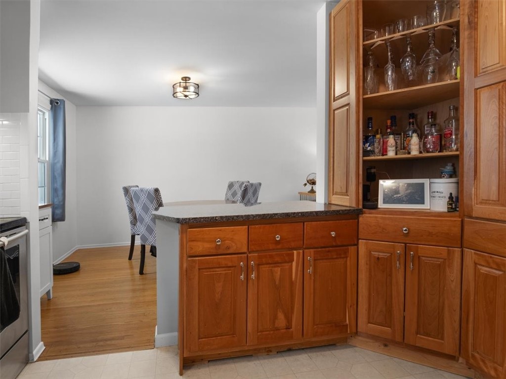 280 Fox Meadow Road Greece, NY 14626 - Photo 9 of 39