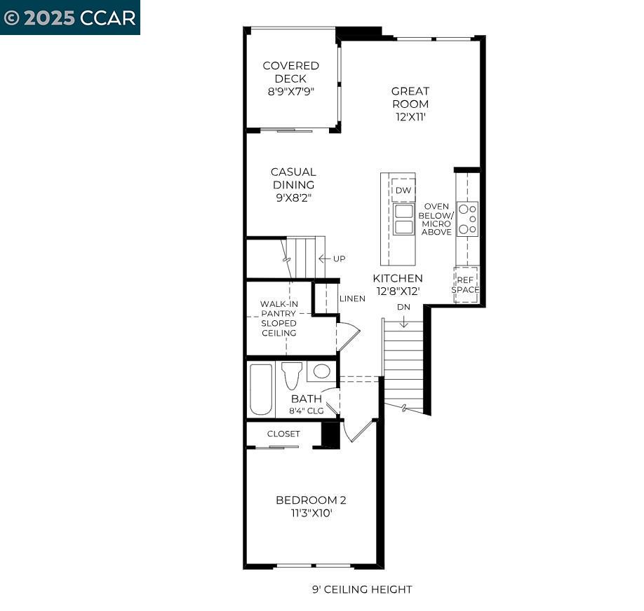 658 South Main Street Milpitas, CA 95035 - Photo 11 of 15