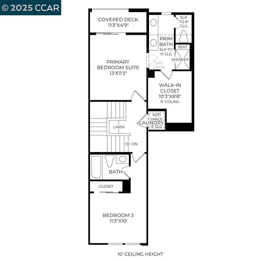 658 South Main Street Milpitas, CA 95035 - Photo 12 of 15