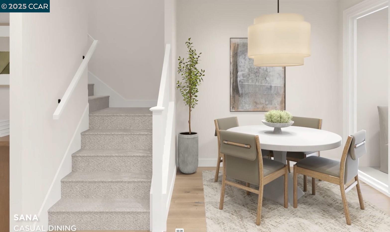 658 South Main Street Milpitas, CA 95035 - Photo 5 of 15