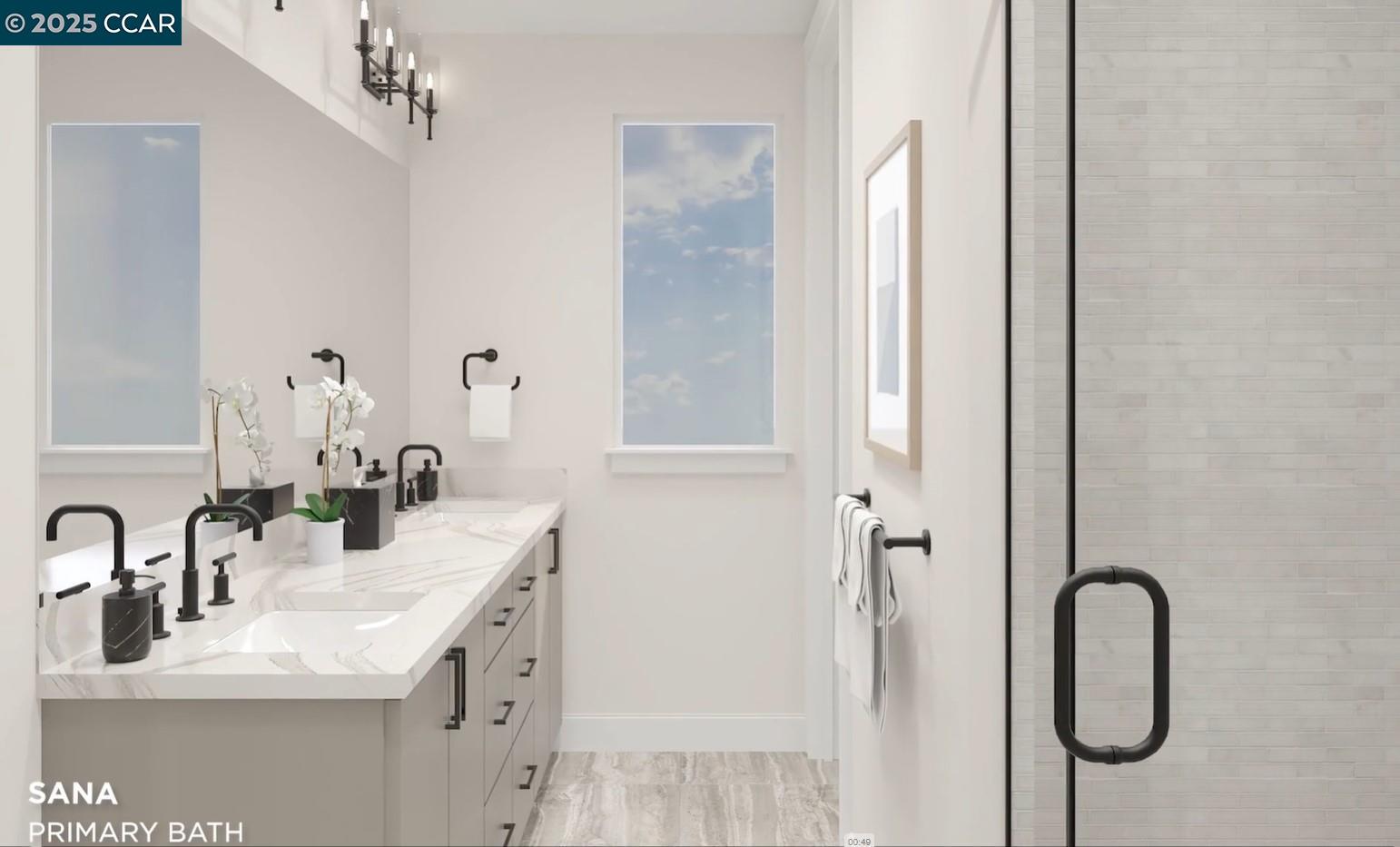 658 South Main Street Milpitas, CA 95035 - Photo 8 of 15