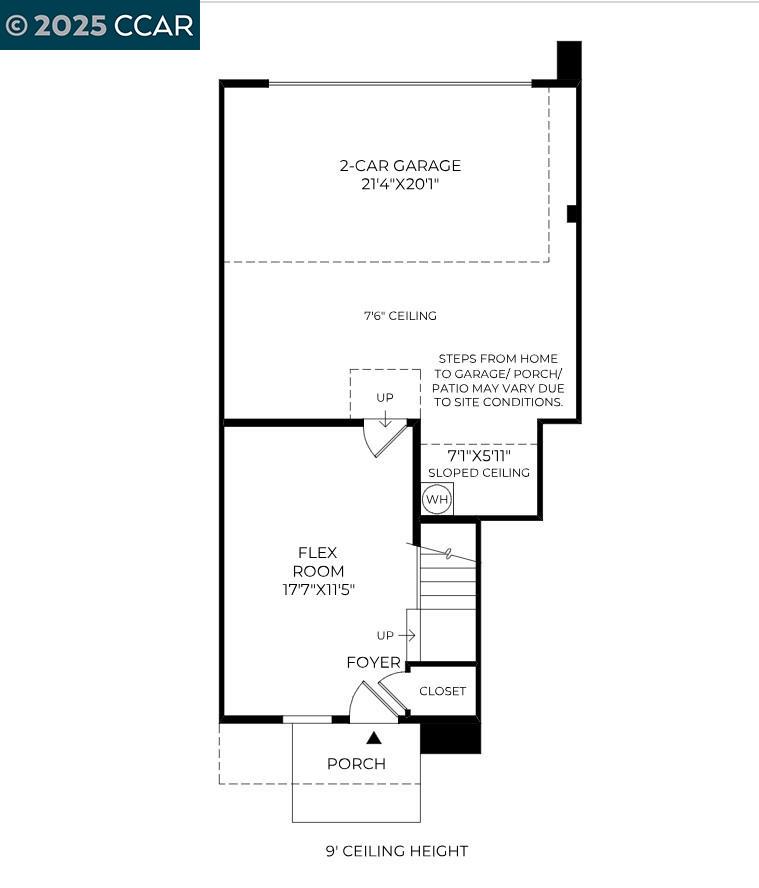 658 South Main Street Milpitas, CA 95035 - Photo 10 of 15