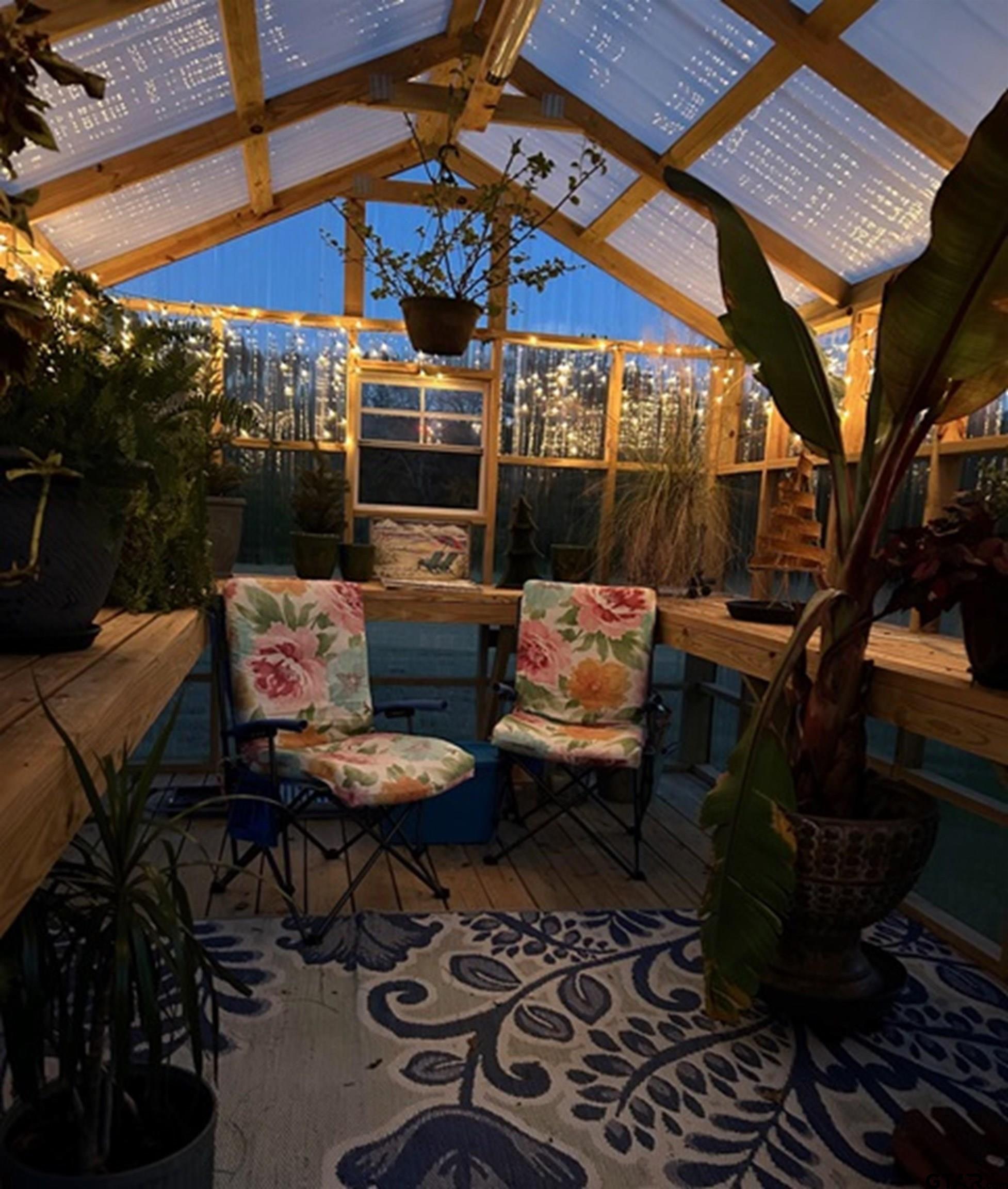 2281 Fm 241s Rusk, TX 75785 - Photo 20 of 31