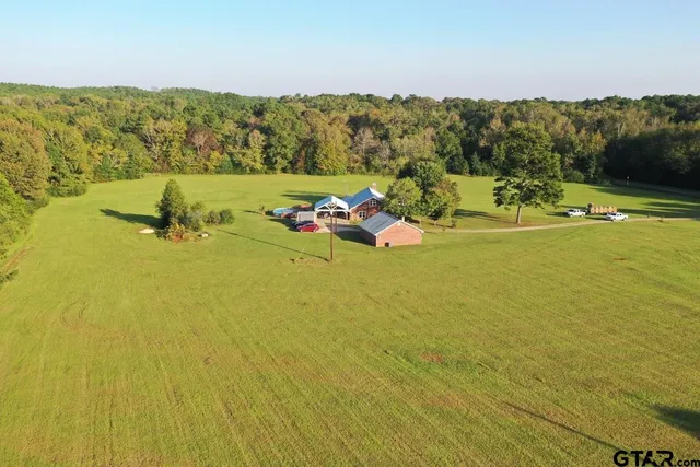 $495,000 | 2281 Fm 241s, Rusk, TX 75785