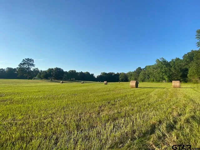 $495,000 | 2281 Fm 241s, Rusk, TX 75785