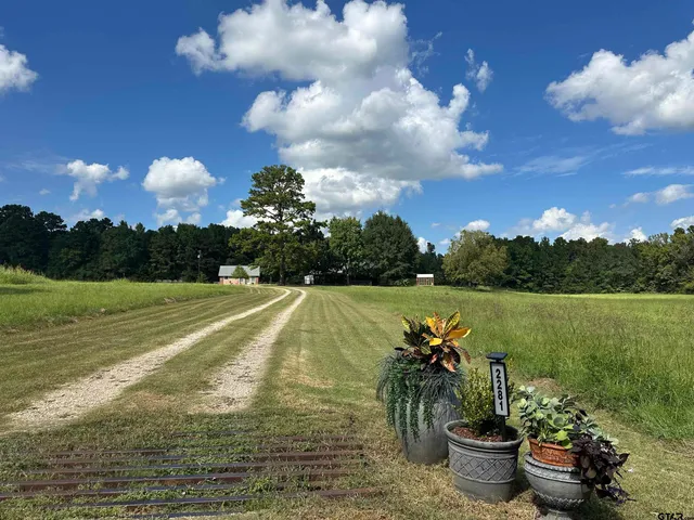 $495,000 | 2281 Fm 241s, Rusk, TX 75785