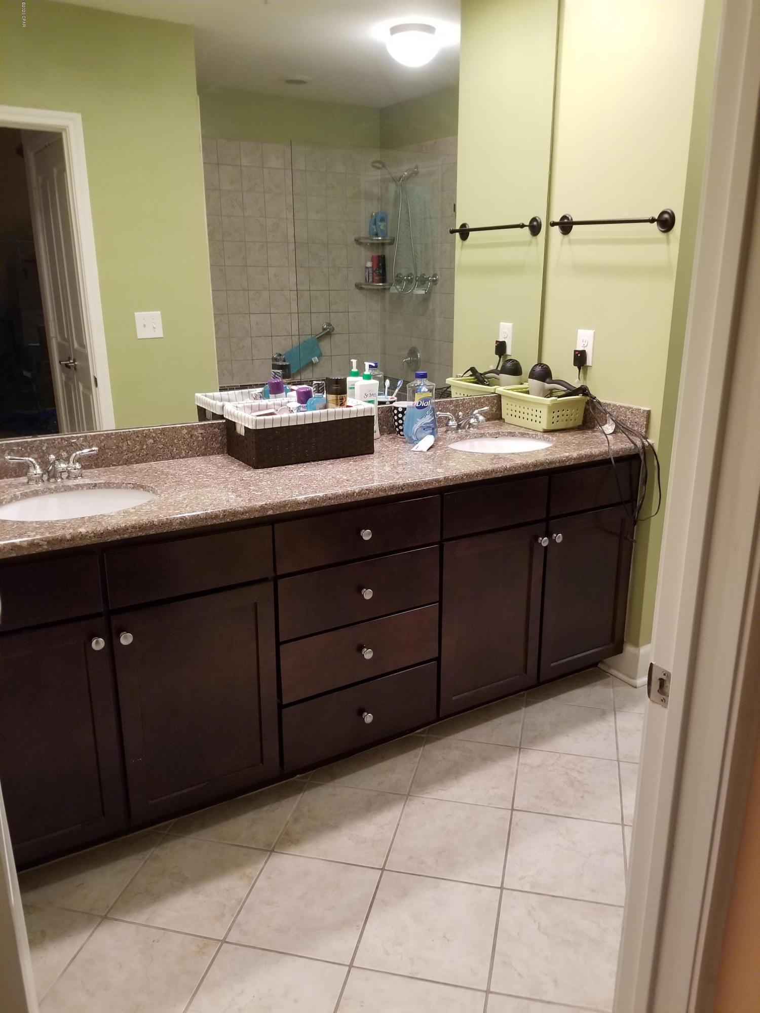 8700 Front Beach Road, Unit 6312 Panama City Beach, FL 32407 - Photo 11 of 14