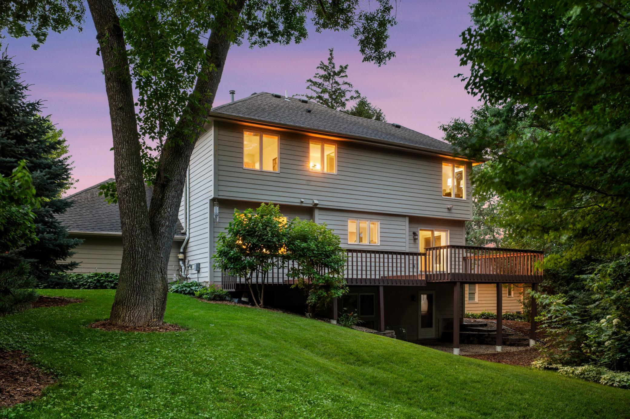 240 West Point Road Tonka Bay, MN 55331 - Photo 25 of 38