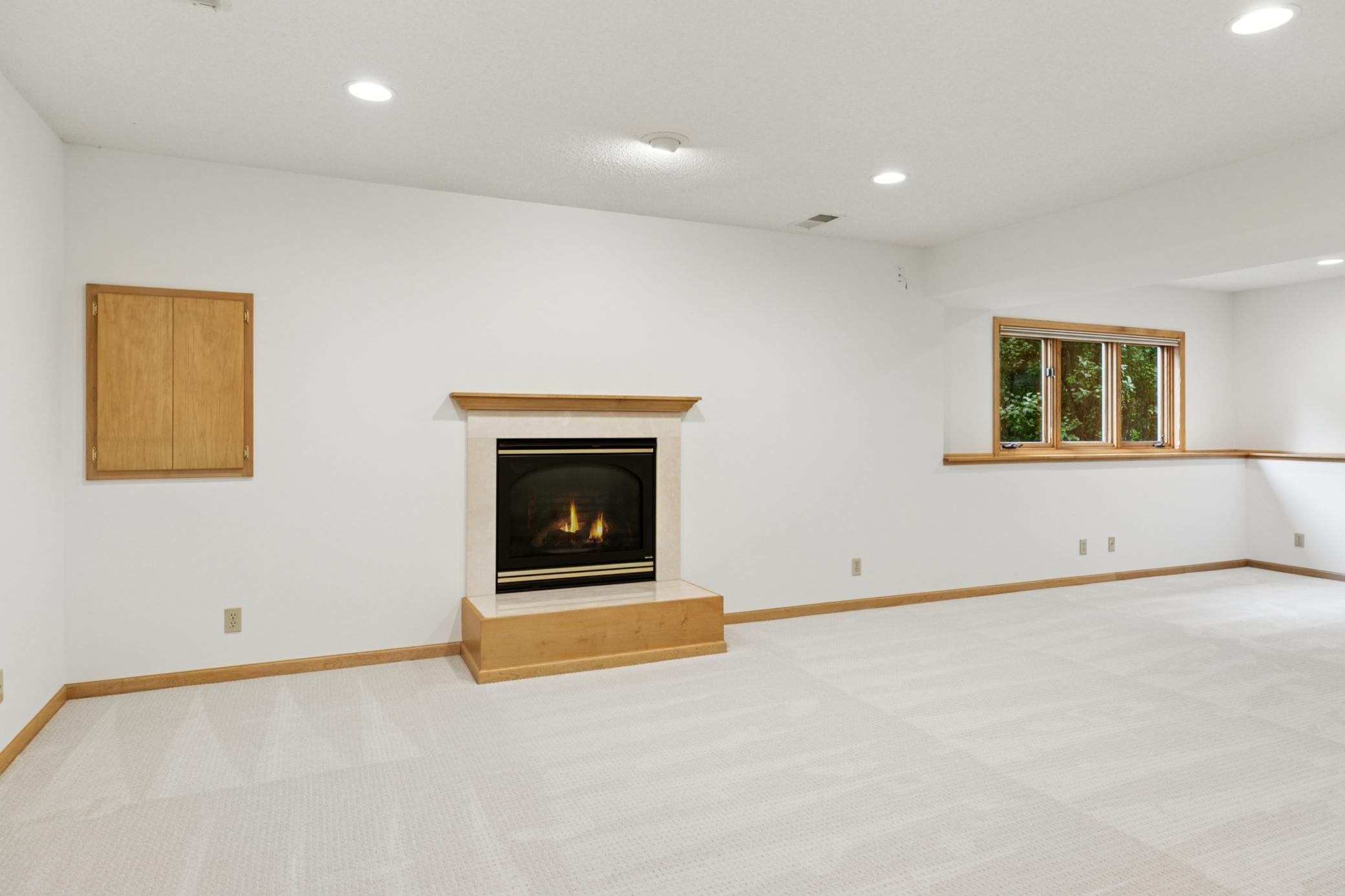 240 West Point Road Tonka Bay, MN 55331 - Photo 26 of 38