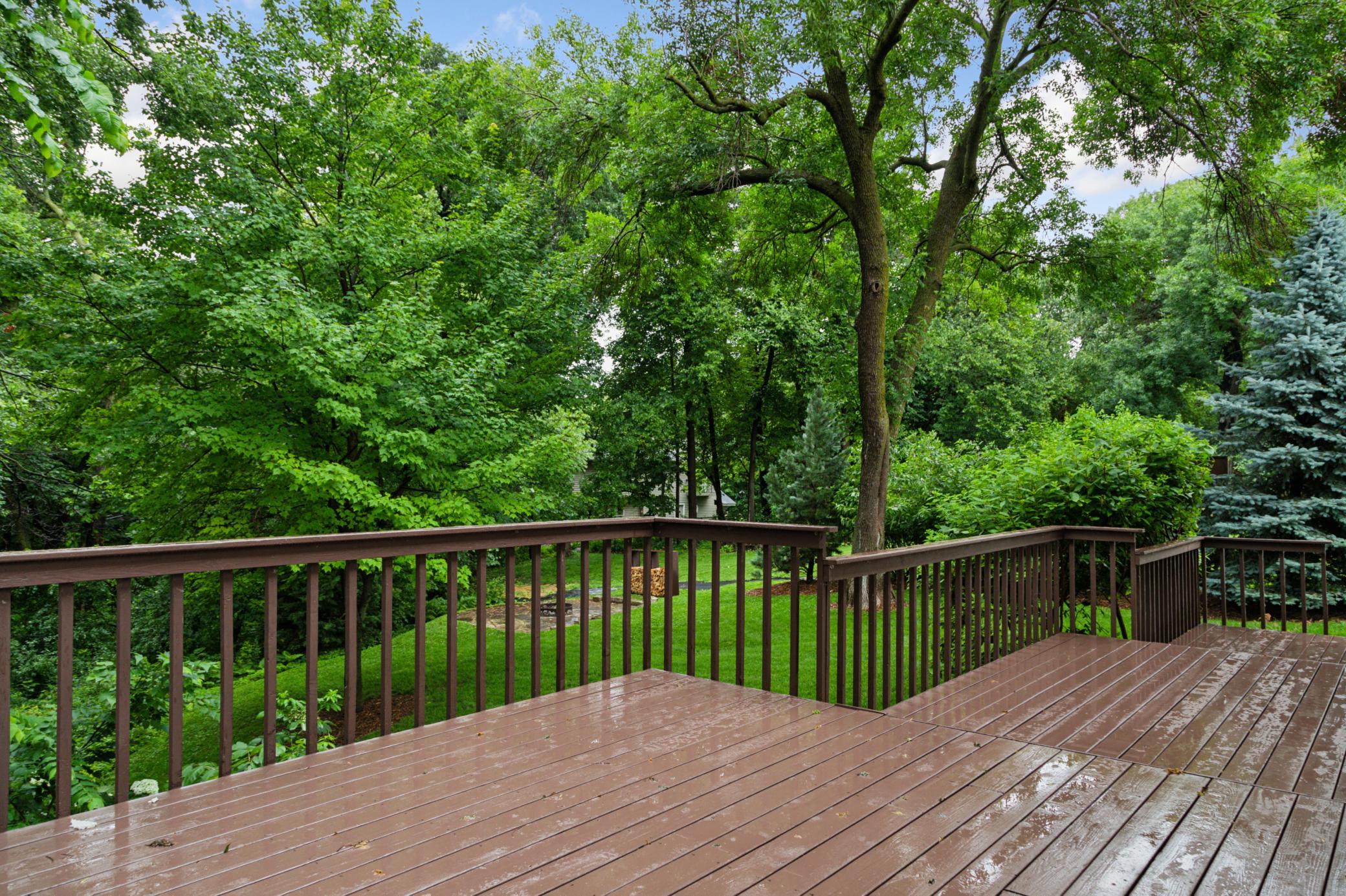 240 West Point Road Tonka Bay, MN 55331 - Photo 33 of 38