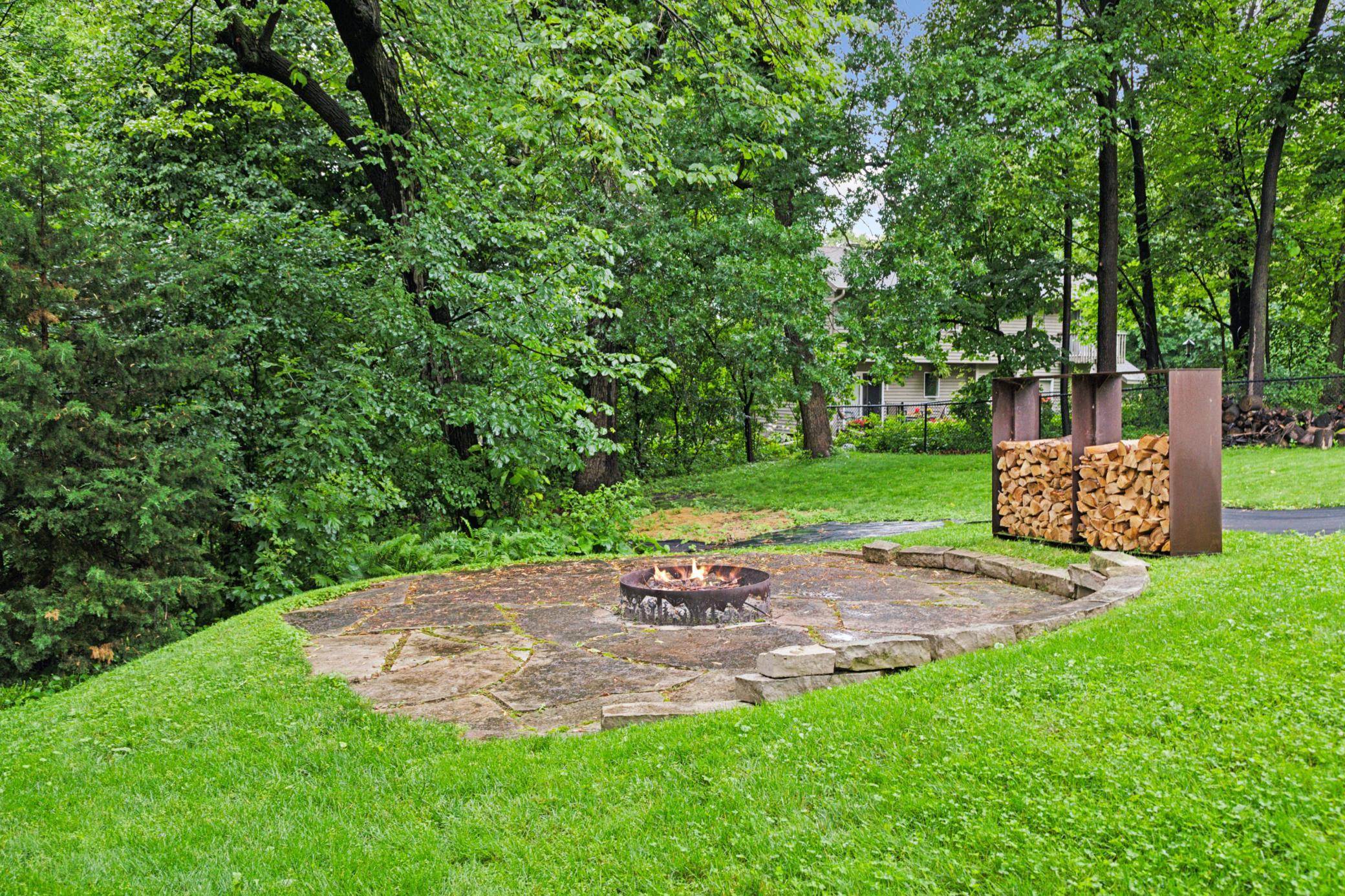 240 West Point Road Tonka Bay, MN 55331 - Photo 36 of 38