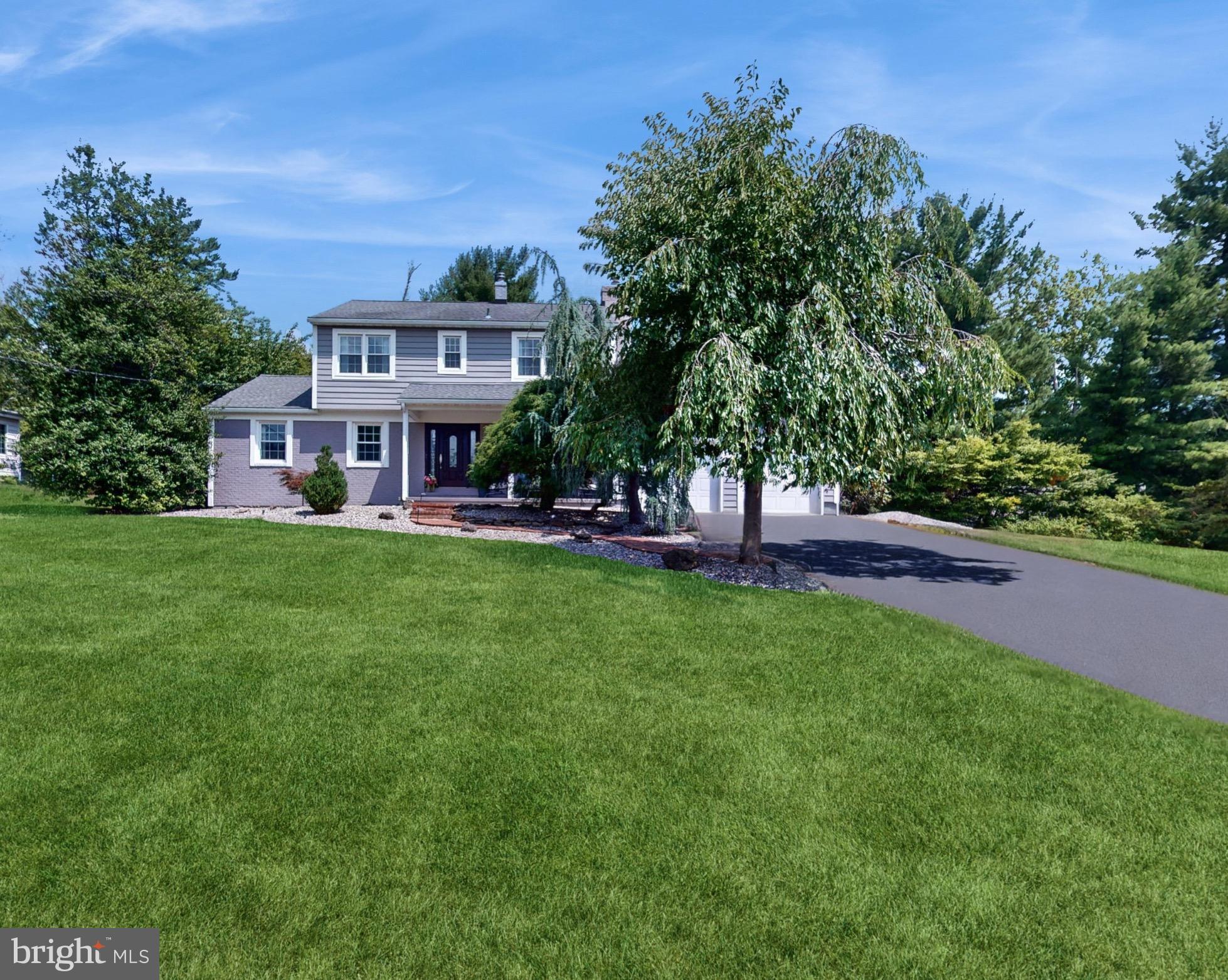 65 Lochatong Road Ewing, NJ 08628 - Photo 1 of 51 Gallery Image 1