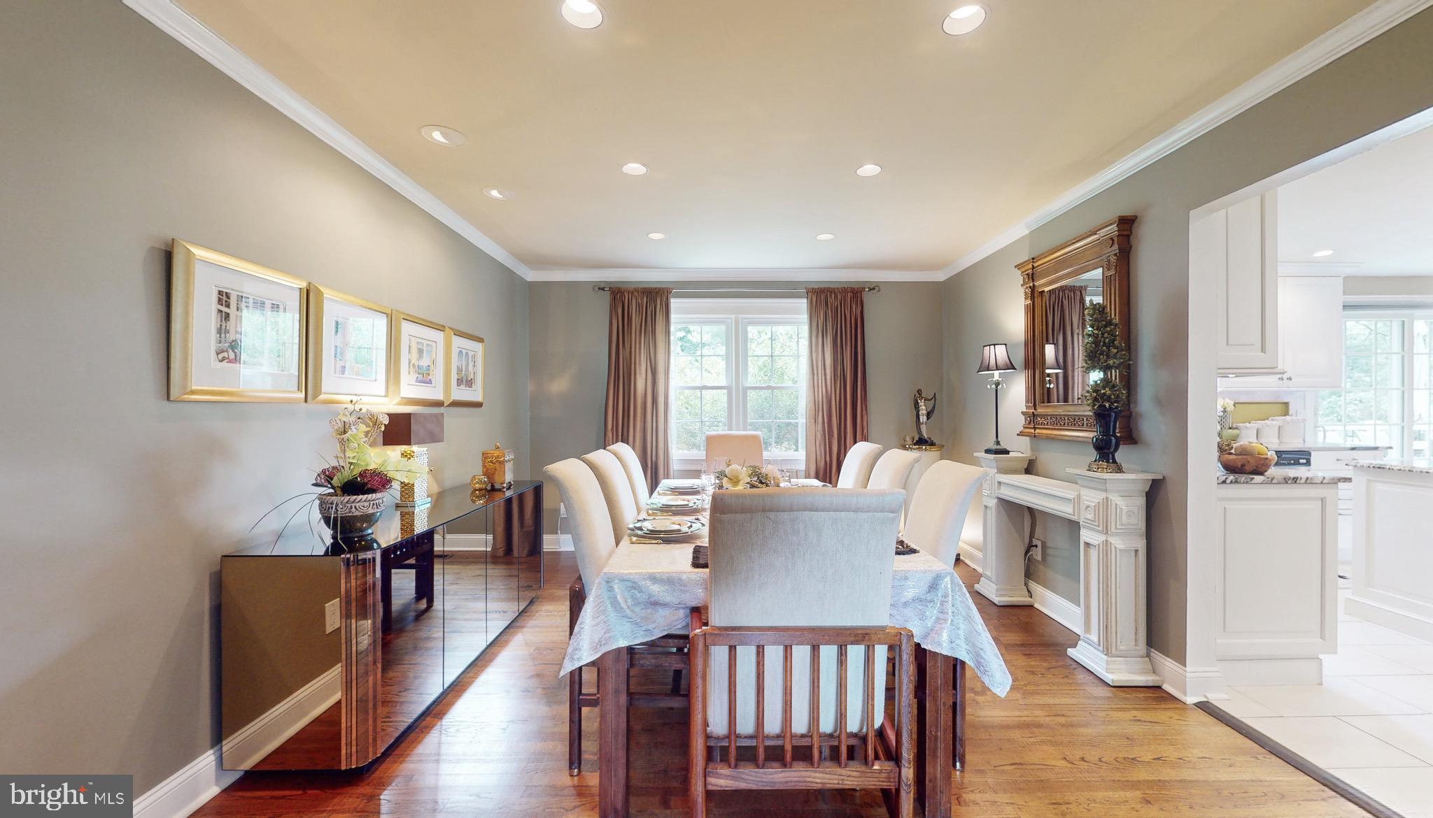 65 Lochatong Road Ewing, NJ 08628 - Photo 11 of 51 Gallery Image 11