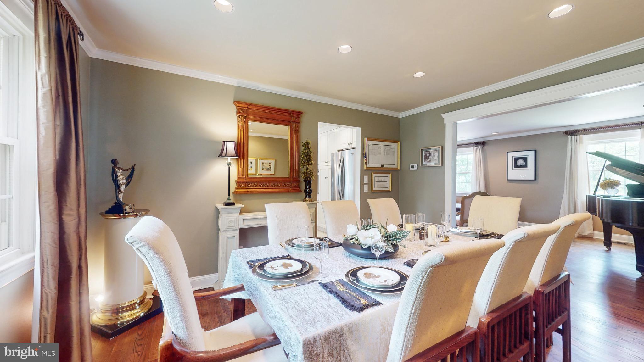 65 Lochatong Road Ewing, NJ 08628 - Photo 12 of 51 Gallery Image 12