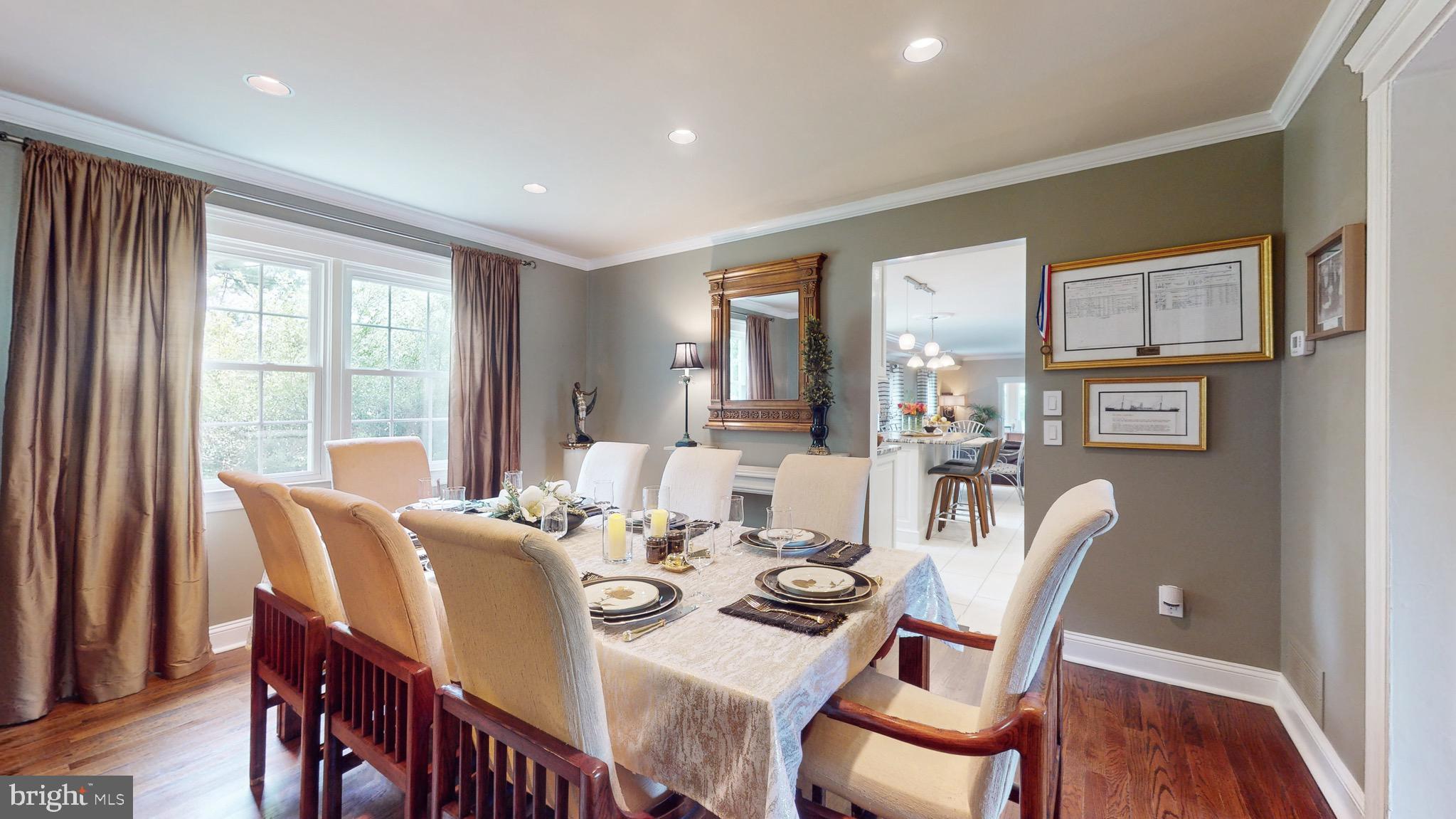 65 Lochatong Road Ewing, NJ 08628 - Photo 13 of 51 Gallery Image 13