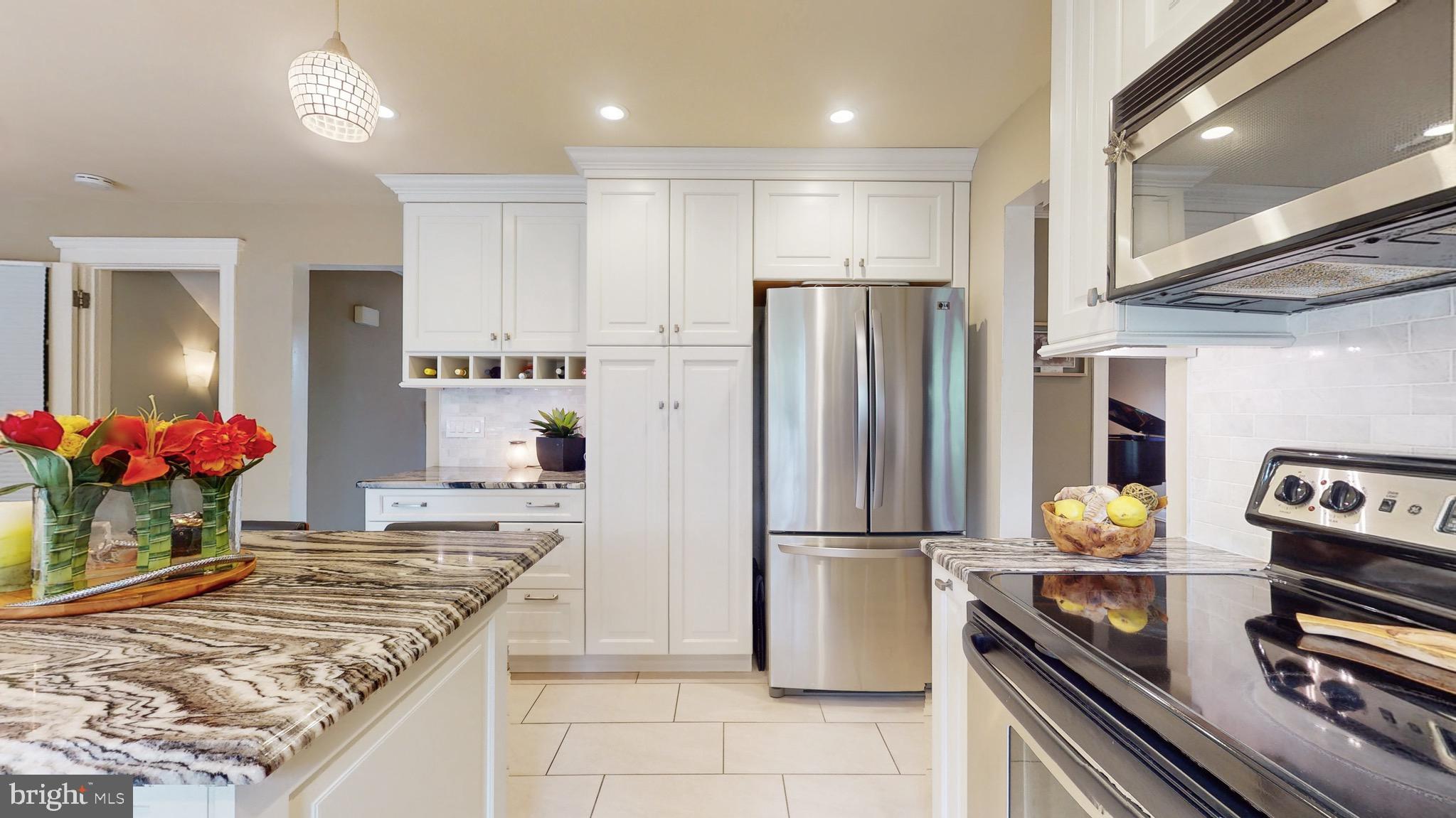 65 Lochatong Road Ewing, NJ 08628 - Photo 15 of 51 Gallery Image 15