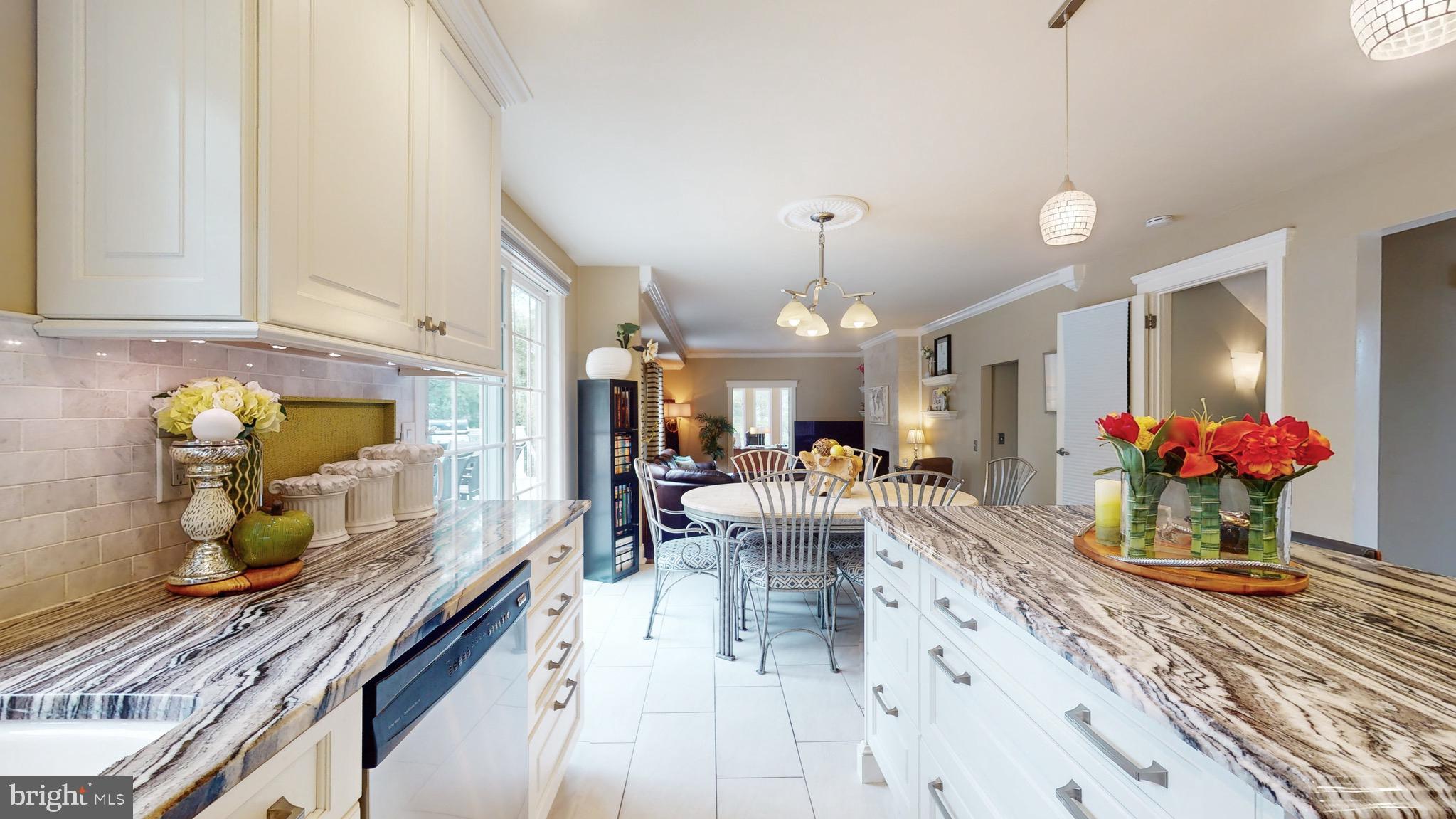 65 Lochatong Road Ewing, NJ 08628 - Photo 16 of 51 Gallery Image 16