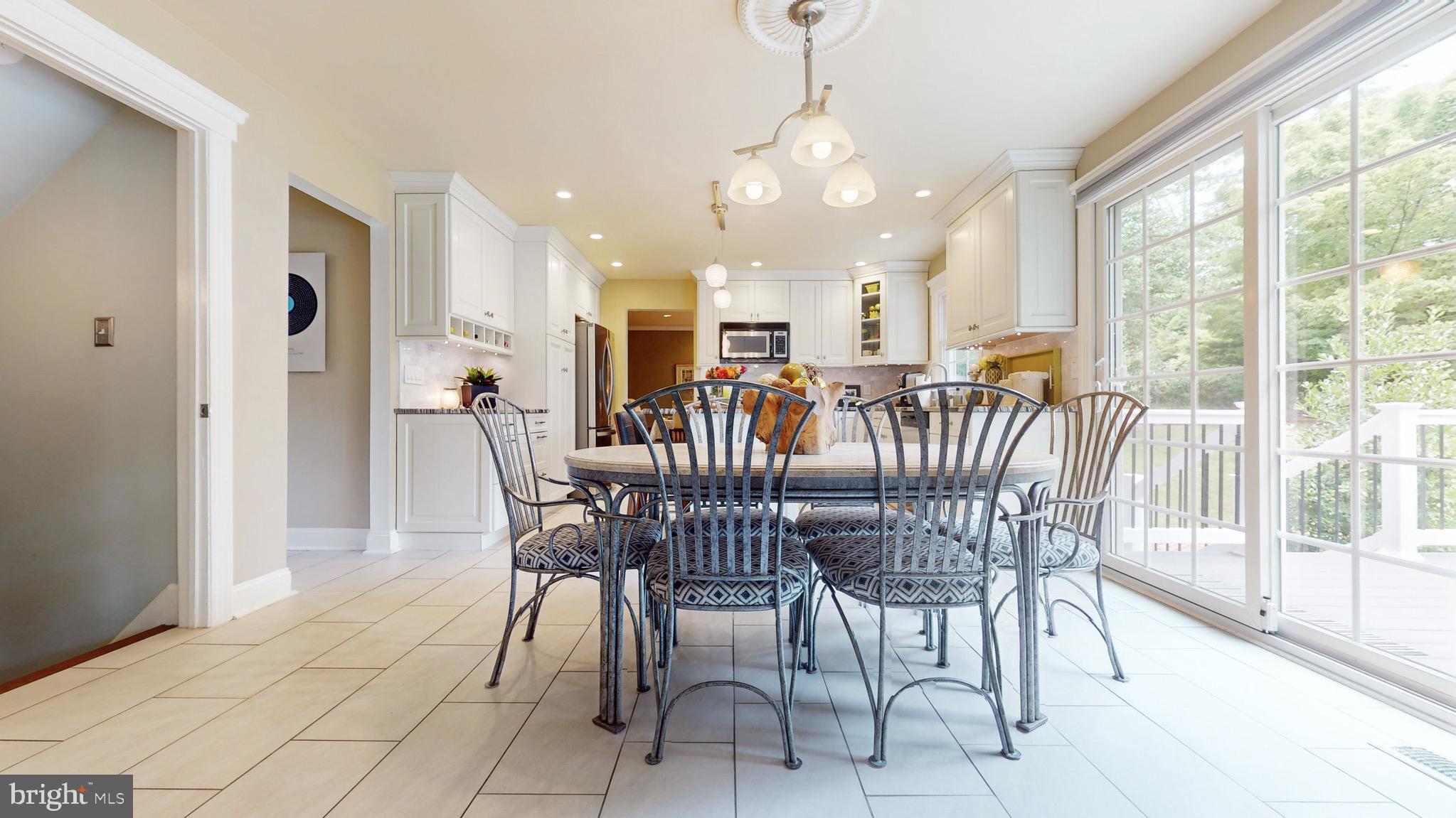 65 Lochatong Road Ewing, NJ 08628 - Photo 18 of 51 Gallery Image 18