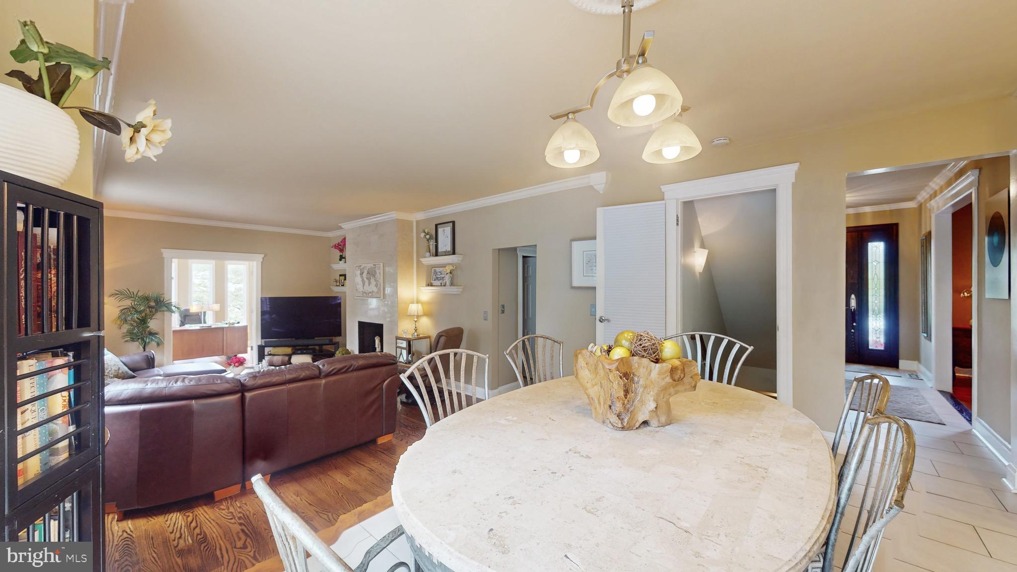 65 Lochatong Road Ewing, NJ 08628 - Photo 19 of 51 Gallery Image 19