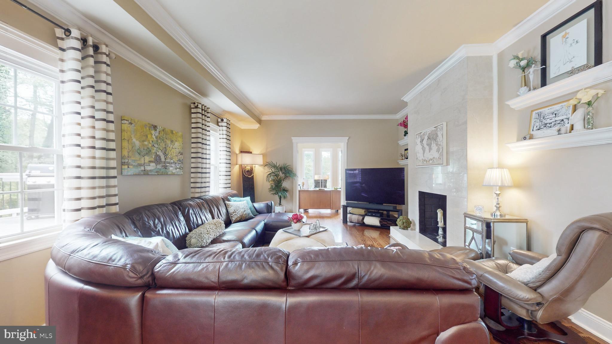 65 Lochatong Road Ewing, NJ 08628 - Photo 20 of 51 Gallery Image 20