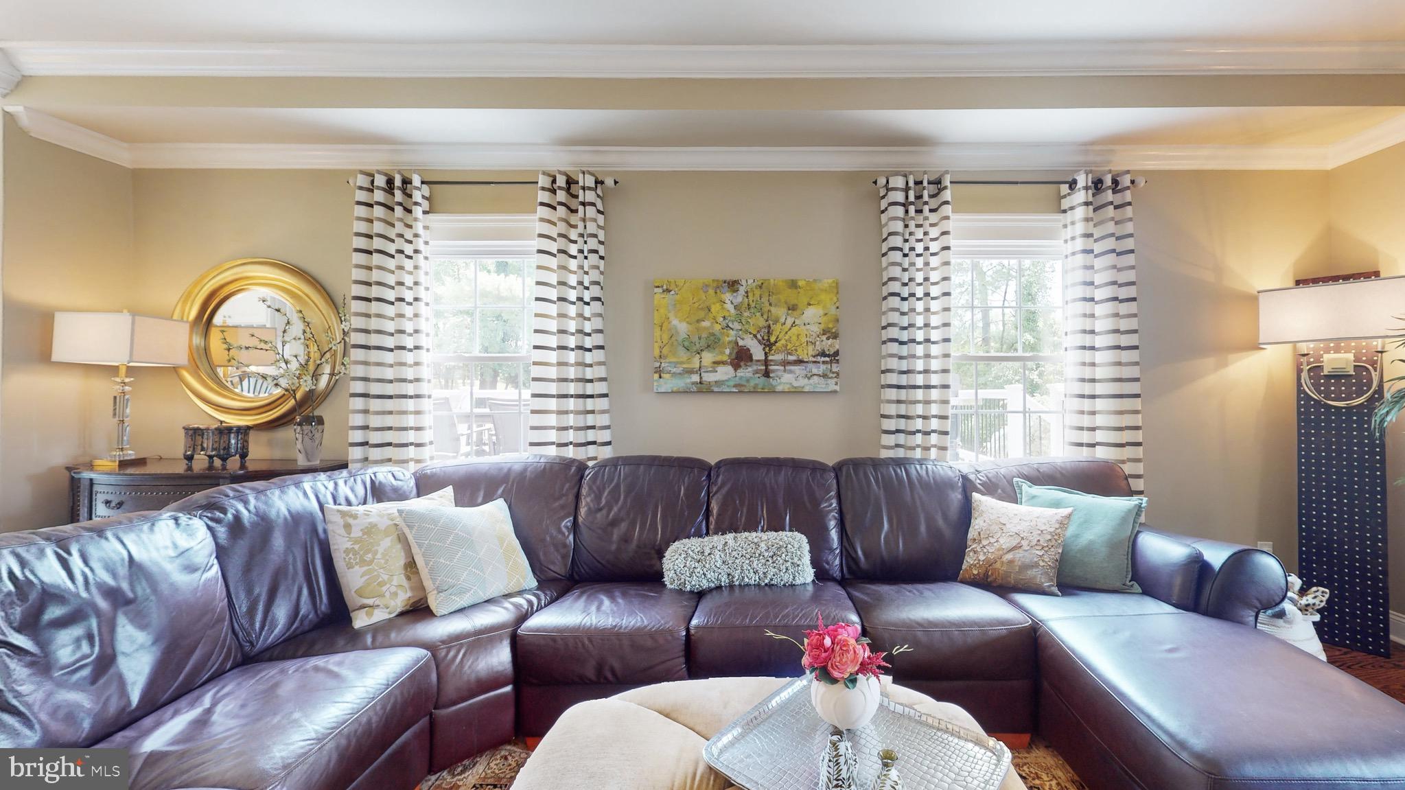 65 Lochatong Road Ewing, NJ 08628 - Photo 21 of 51 Gallery Image 21
