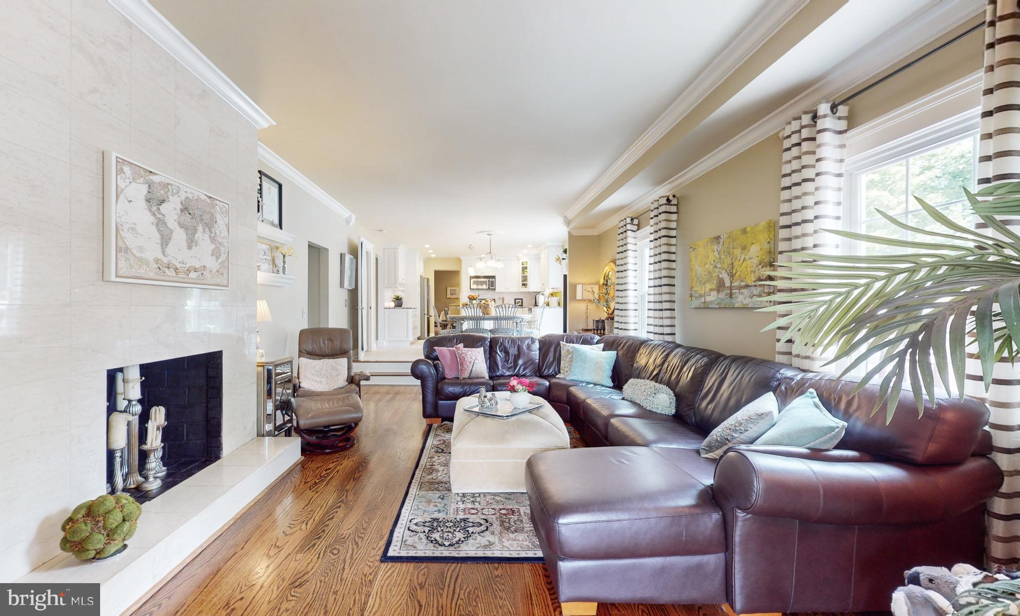 65 Lochatong Road Ewing, NJ 08628 - Photo 22 of 51 Gallery Image 22