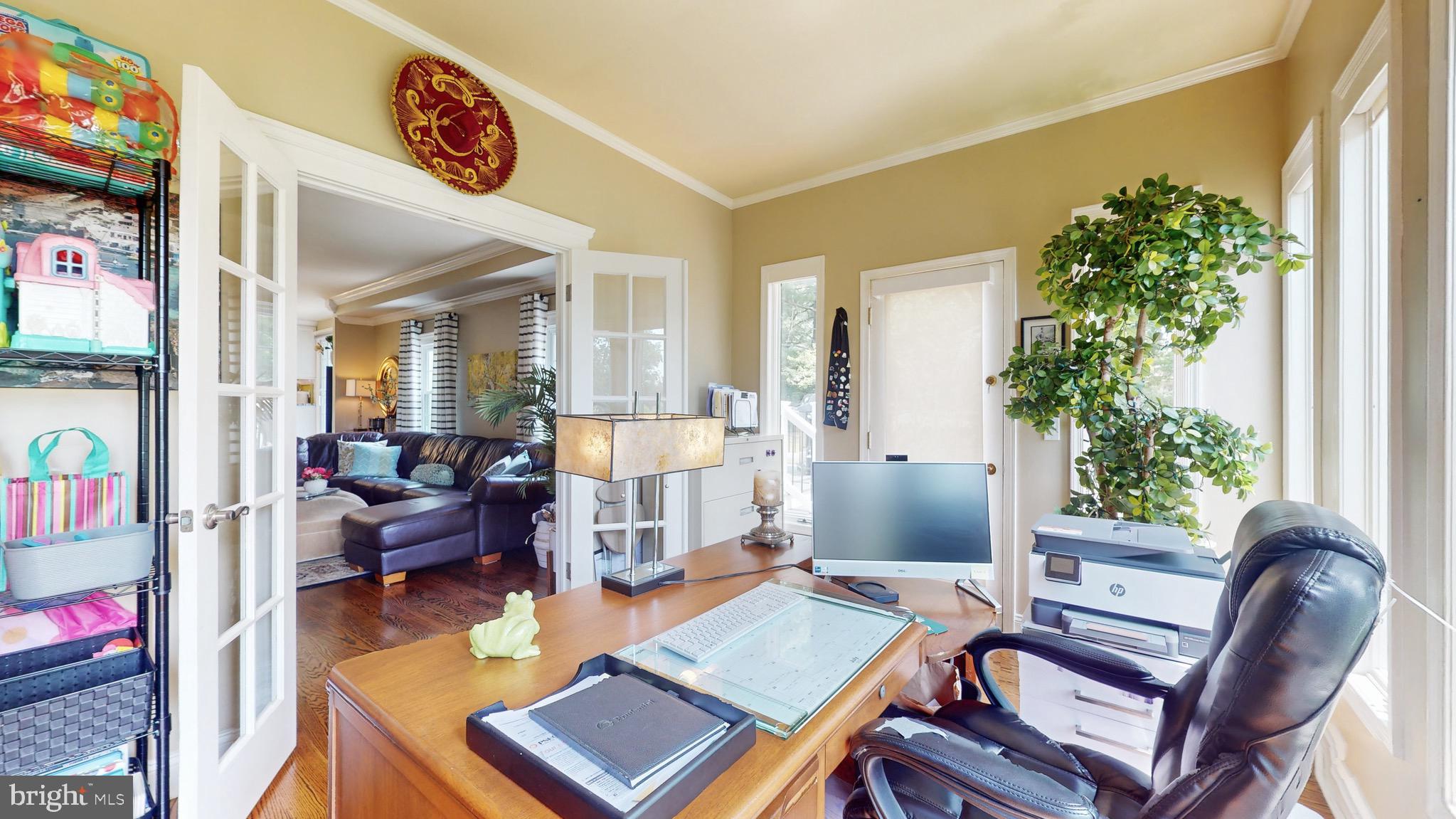 65 Lochatong Road Ewing, NJ 08628 - Photo 24 of 51 Gallery Image 24