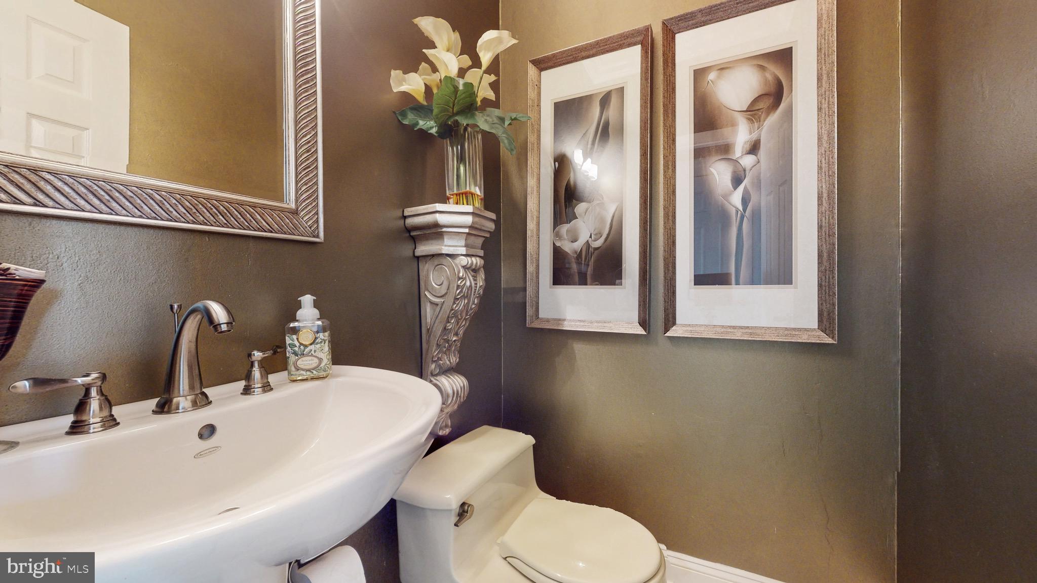 65 Lochatong Road Ewing, NJ 08628 - Photo 25 of 51 Gallery Image 25