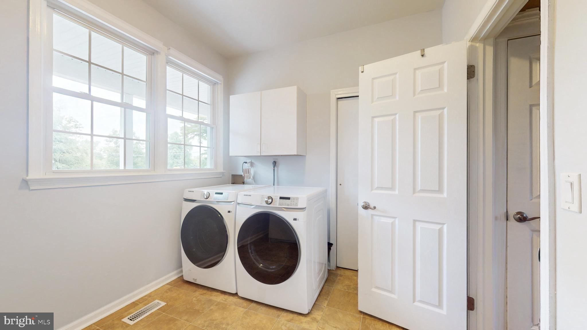 65 Lochatong Road Ewing, NJ 08628 - Photo 26 of 51 Gallery Image 26
