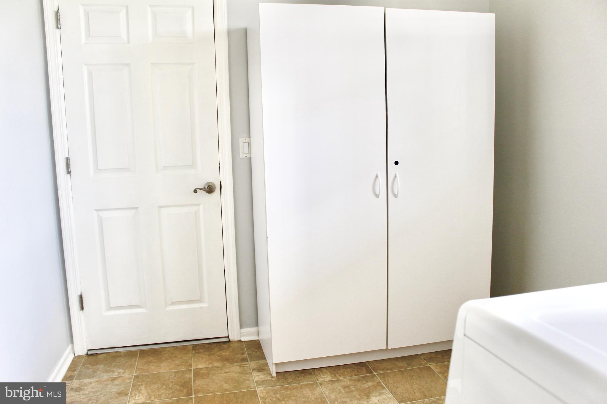 65 Lochatong Road Ewing, NJ 08628 - Photo 27 of 51 Gallery Image 27