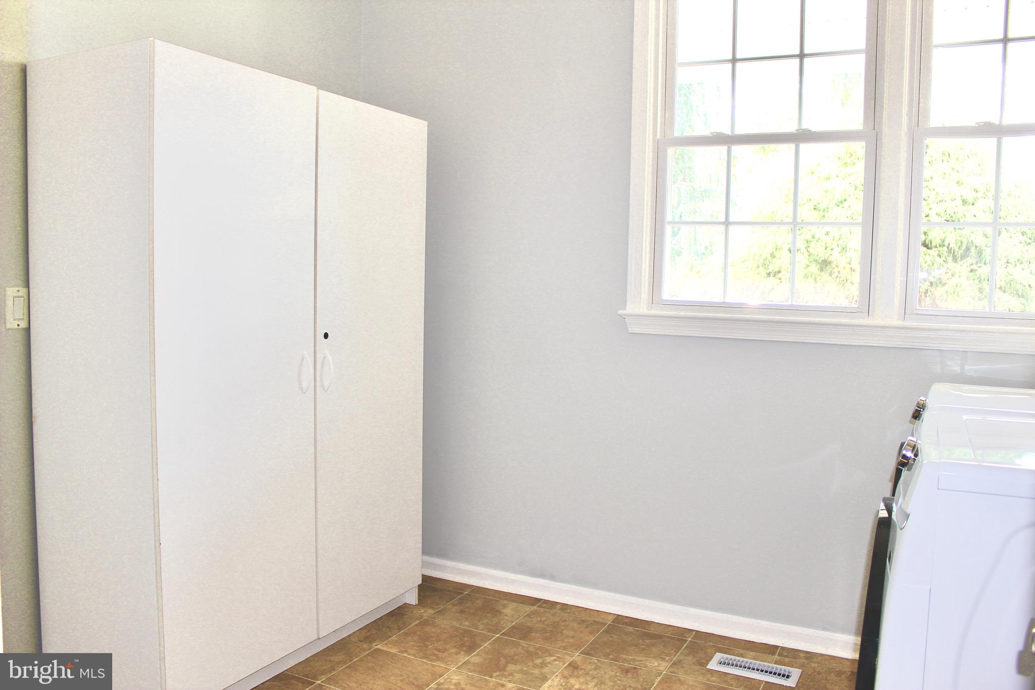 65 Lochatong Road Ewing, NJ 08628 - Photo 28 of 51 Gallery Image 28
