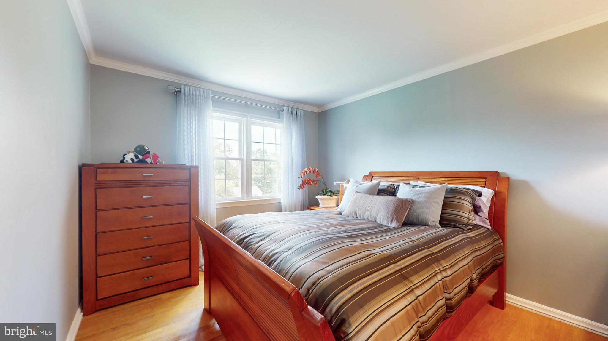 65 Lochatong Road Ewing, NJ 08628 - Photo 29 of 51 Gallery Image 29